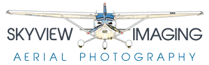 Skyview Imaging - Custom Aerial Photography